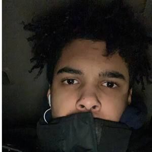 Meet your Posher, Lud